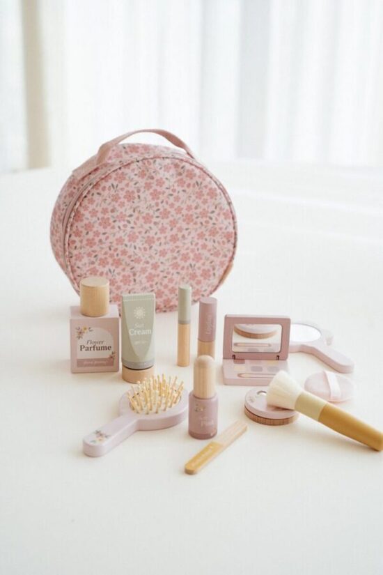 Little Dutch Make-Up Set FSC 2515
